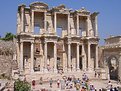 Picture Title - Ephesus