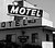 otel Motel