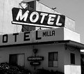Picture Title - otel Motel