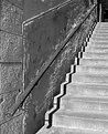 Picture Title - Stairs #02