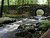 Keystone Bridge