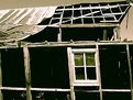 Picture Title - Built to last