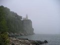 Picture Title - Split Rock Lighthouse