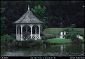 Picture Title - Fairytale Garden