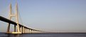 Picture Title - Bridge  Vasco Da Gama