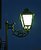 lampione (street lamp)