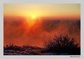 Picture Title - Morning on Greylock