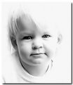 Picture Title - Tilda