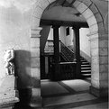 Picture Title - Stairs #03