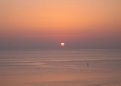 Picture Title - Mediterranean Sunrise