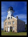 Picture Title - Sheffield Lighthouse