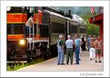 Picture Title - Lake Superior Railroad