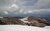 Top of the World