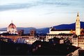 Picture Title - Firenze at Night