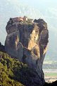 Picture Title - Meteora_01