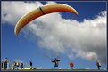 Picture Title - Paragliding