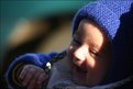 Picture Title - Laughing Baby
