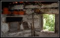 Picture Title - Old Kitchen