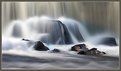 Picture Title - Waterfall ll