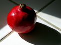 Picture Title - Fruit on Tile