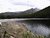 Bear Lake2