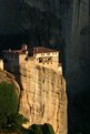 Picture Title - Meteora_02