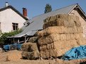 Picture Title - VILLAGE HOUSE