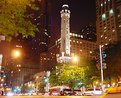 Picture Title - Michigan Ave.