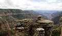 Picture Title - Grand Canyon #1