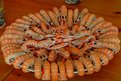 Picture Title - langoustines II