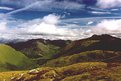 Picture Title - Glen Coe landscape