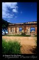 Picture Title - Las Ruinas del Viejo Faro