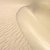 golden sand curve