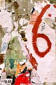 Picture Title - Wheat Paste