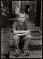 Picture Title - classic boy