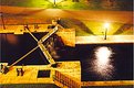 Picture Title - Canal Locks