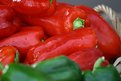 Picture Title - Farmer's Peppers