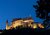 Vianden2
