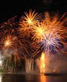 Picture Title - Fire 