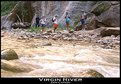 Picture Title - Virgin River