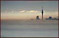 Picture Title - FOG n SMOG