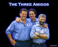 Picture Title - The 3 Amigos