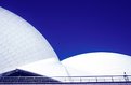 Picture Title - Sydney  Opera  House