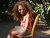 turkish cypriot girl 2