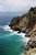 Crete, Gramvousa