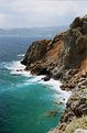 Picture Title - Crete, Gramvousa