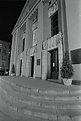 Picture Title - Teatr Wyspianskiego II