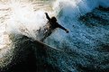 Picture Title - Another Surfer