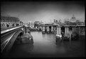 Picture Title - london bridge