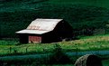 Picture Title - Blue Ridge Pkwy